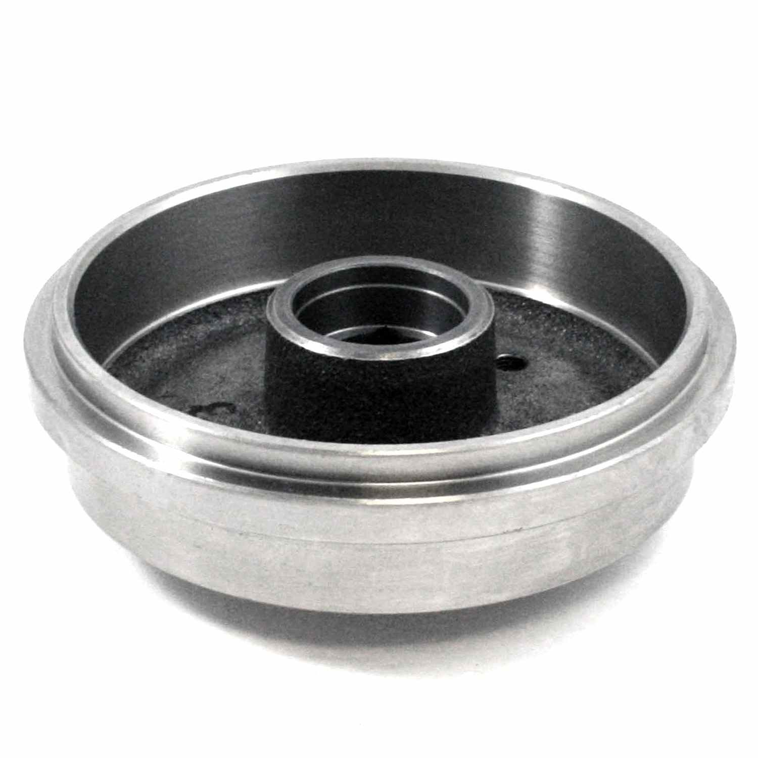 DuraGo DuraGoÂ® Brake Drum BD3812