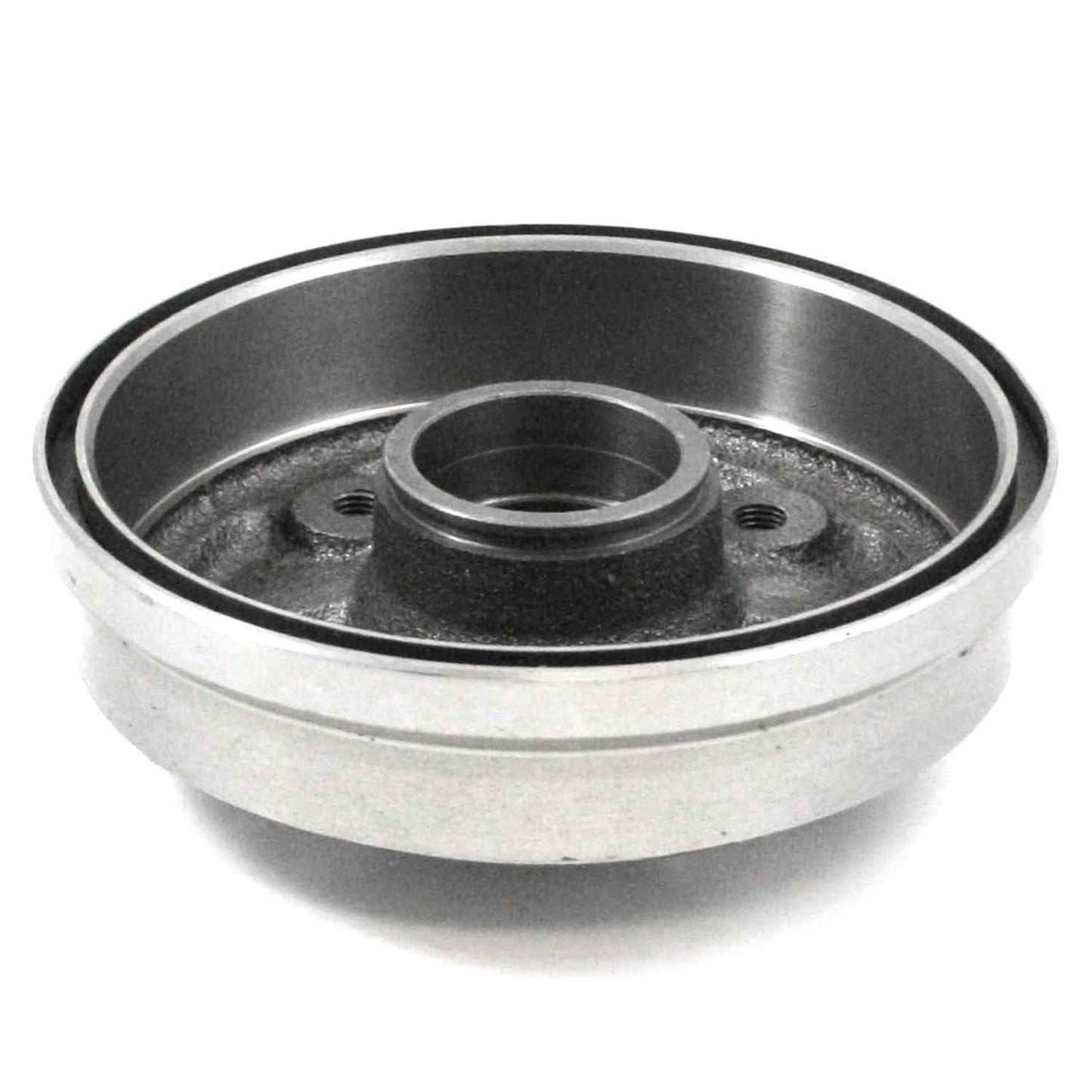 DuraGo Brake Drum BD3823