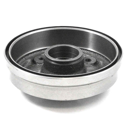 DuraGo Brake Drum BD3823