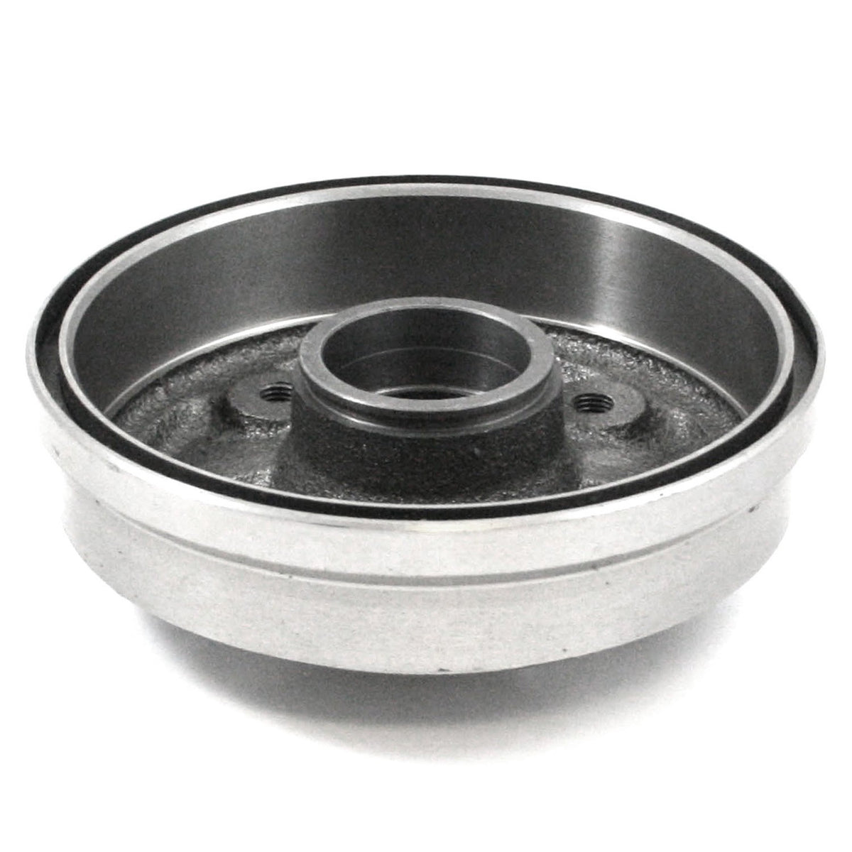 DuraGo Brake Drum BD3823
