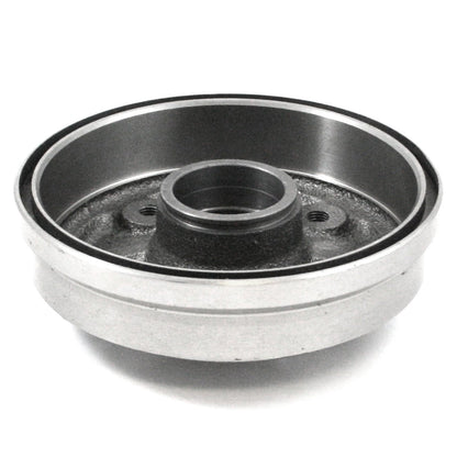 DuraGo Brake Drum BD3823