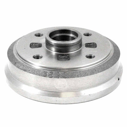 DuraGo Brake Drum BD3823