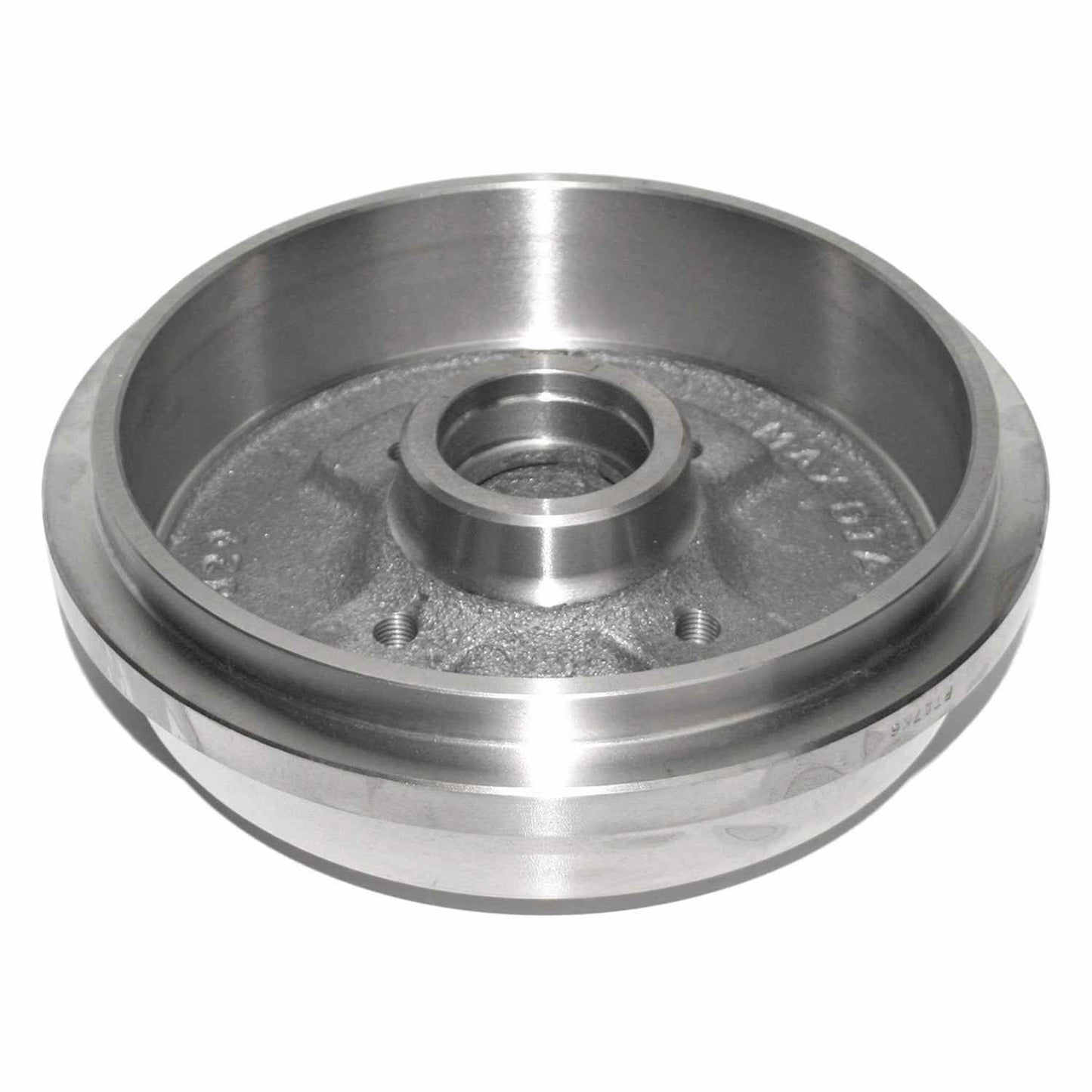 DuraGo Brake Drum BD3829