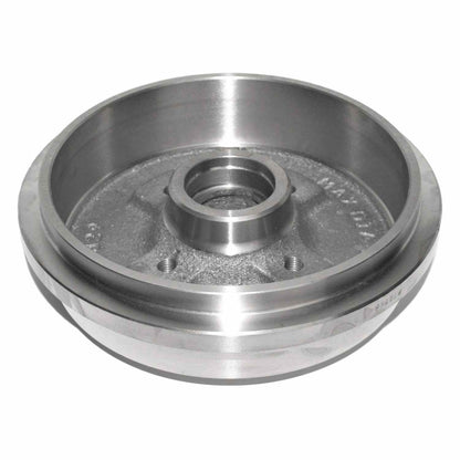 DuraGo Brake Drum BD3829