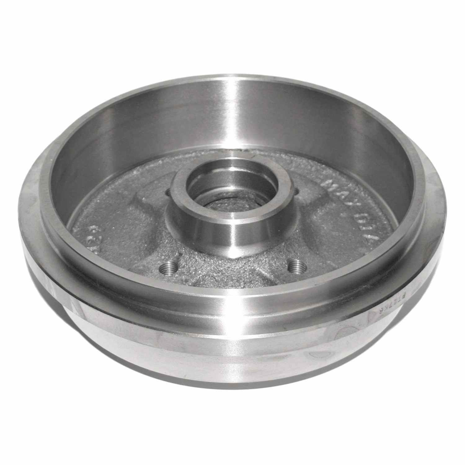DuraGo DuraGoÂ® Brake Drum BD3829