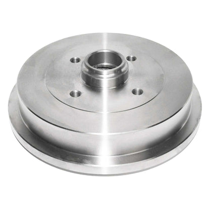 DuraGo Brake Drum BD3829