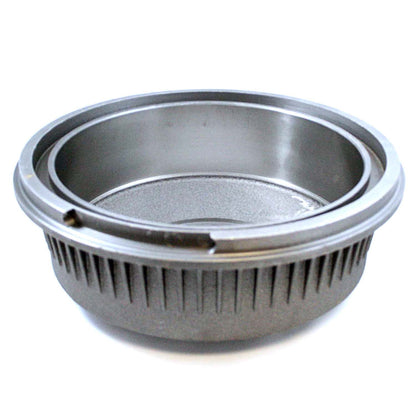 DuraGo DuraGoÂ® Brake Drum BD80000