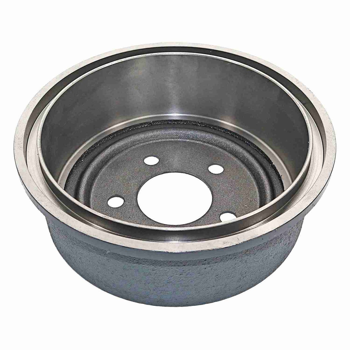 DuraGo DuraGoÂ® Titanium Series Brake Drum BD80002-01