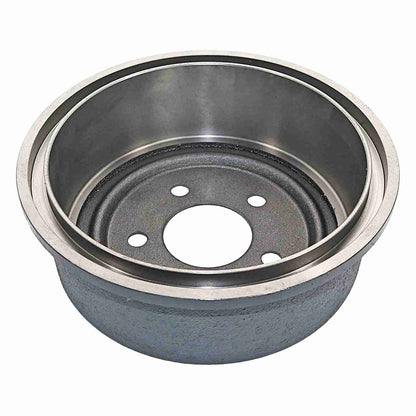 DuraGo DuraGoÂ® Titanium Series Brake Drum BD80002-01