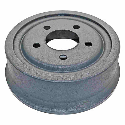 DuraGo DuraGoÂ® Titanium Series Brake Drum BD80002-01