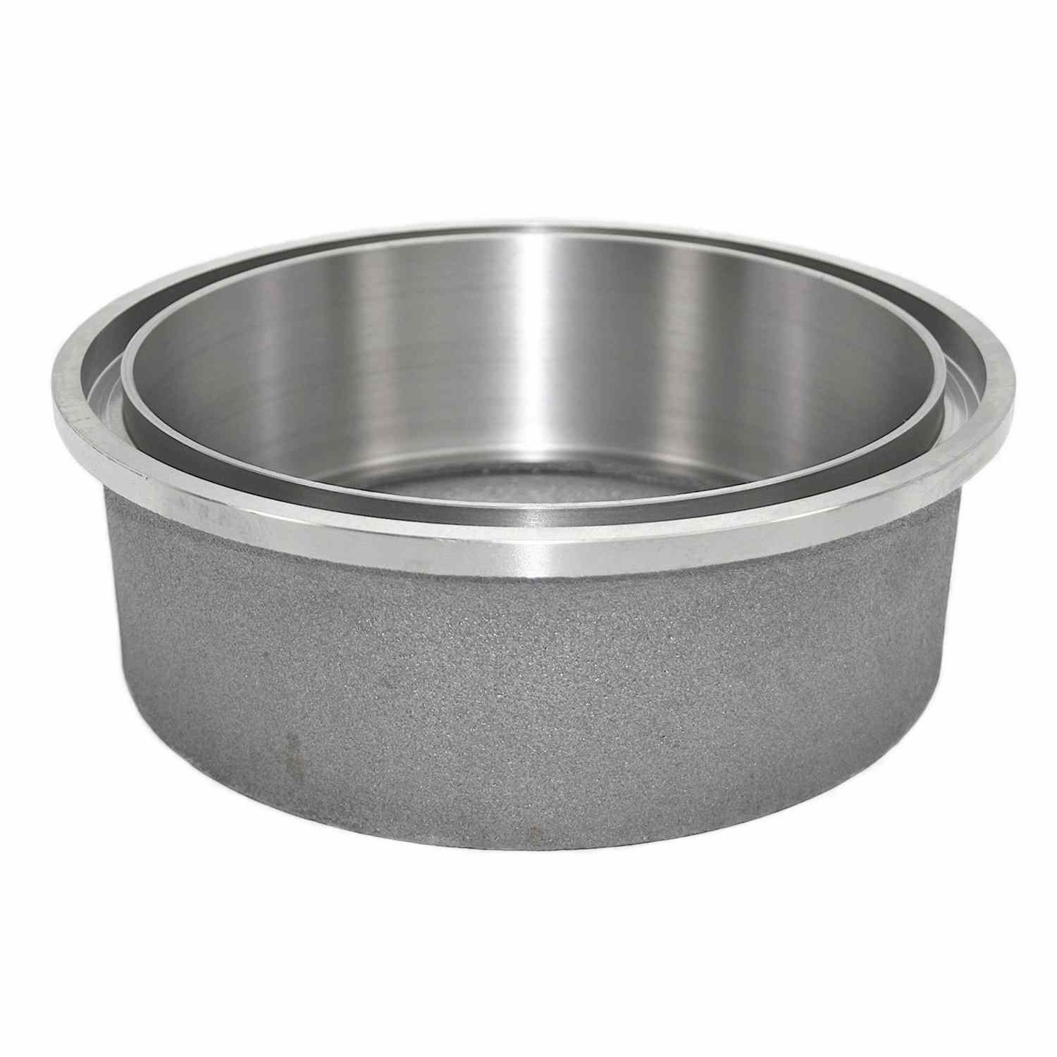 DuraGo Brake Drum BD80002