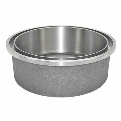 DuraGo DuraGoÂ® Brake Drum BD80002