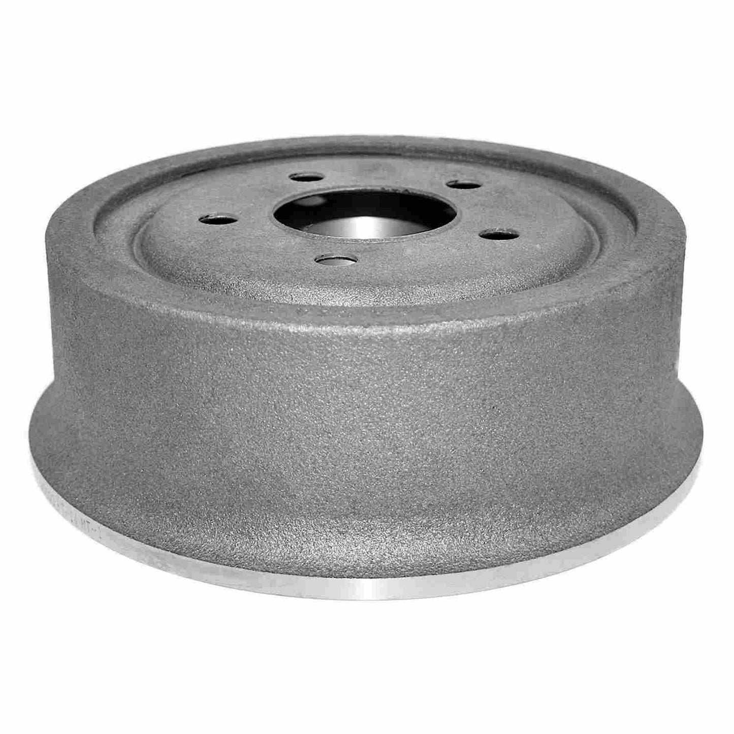 DuraGo DuraGoÂ® Brake Drum BD80002