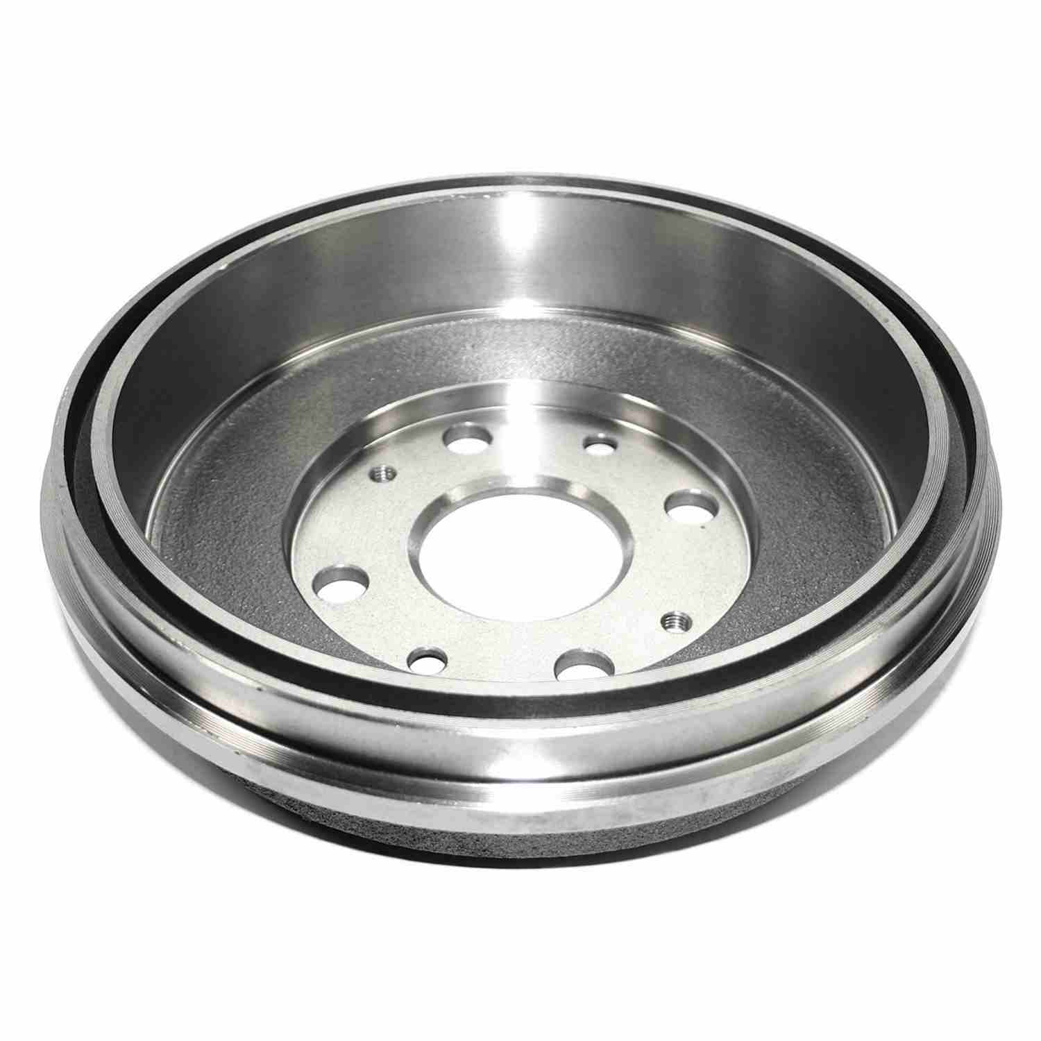 DuraGo DuraGoÂ® Brake Drum BD80006