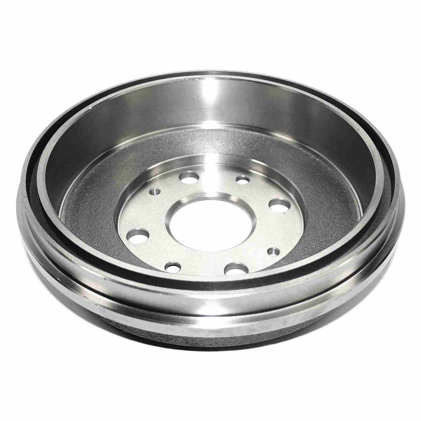 DuraGo DuraGoÂ® Brake Drum BD80006
