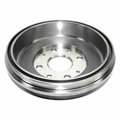 DuraGo DuraGoÂ® Brake Drum BD80006
