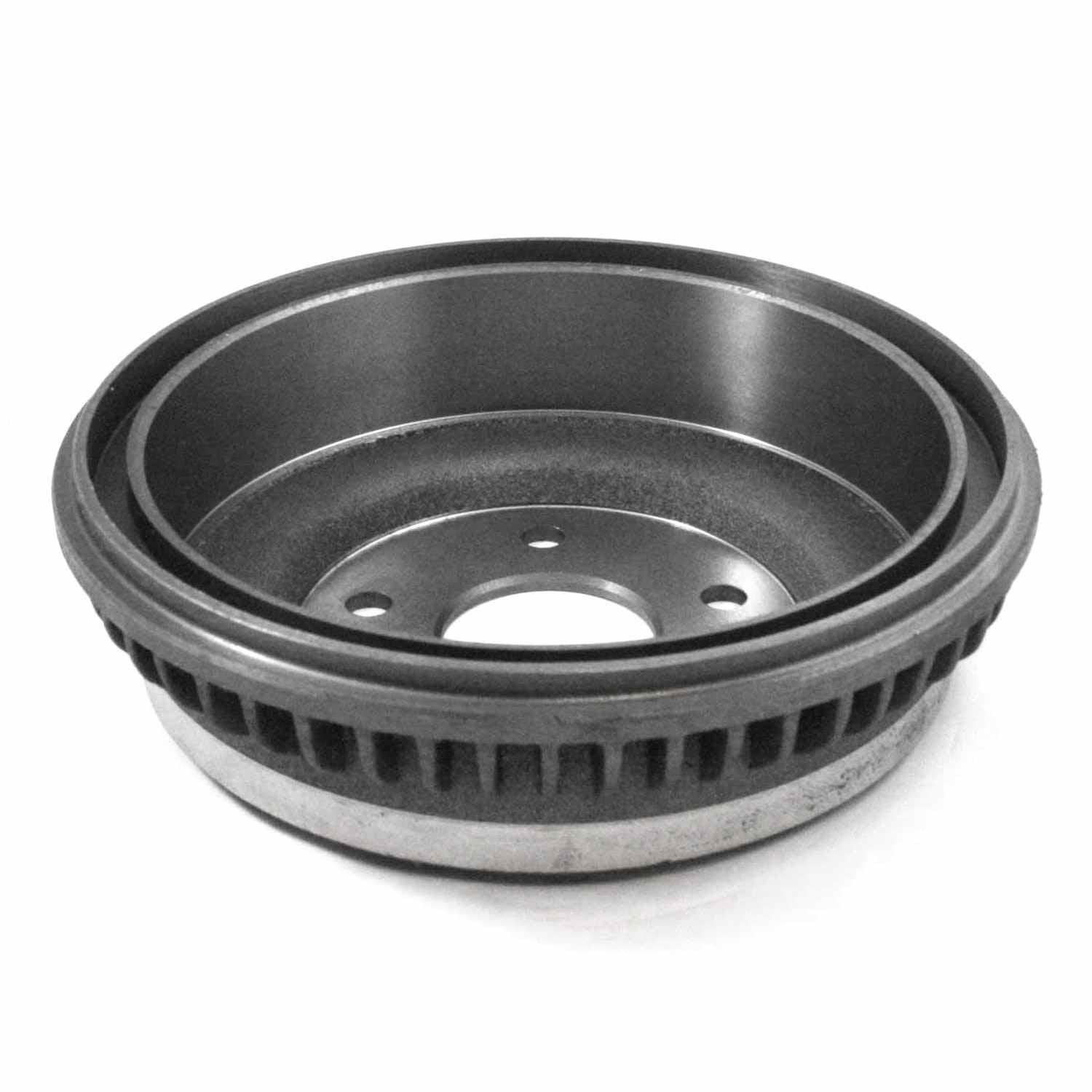 DuraGo DuraGoÂ® Brake Drum BD80009