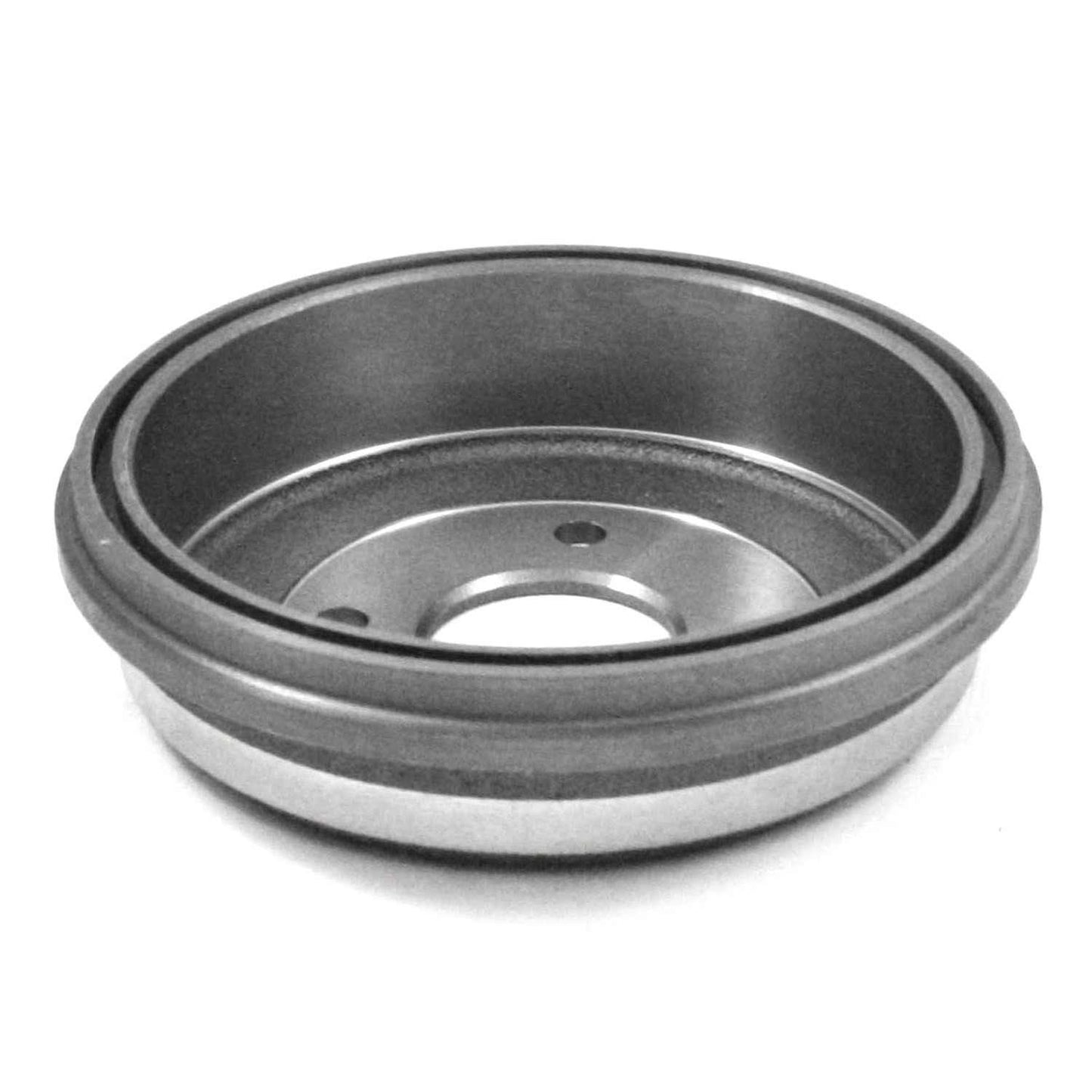 DuraGo DuraGoÂ® Brake Drum BD80010