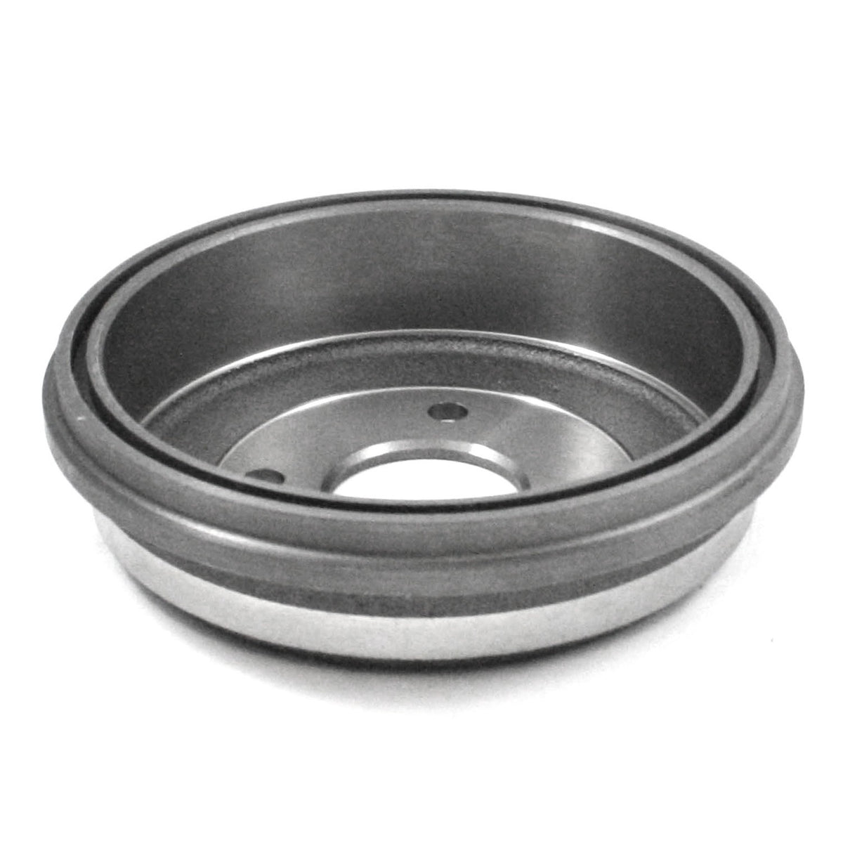 DuraGo DuraGoÂ® Brake Drum BD80010