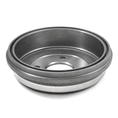 DuraGo DuraGoÂ® Brake Drum BD80010