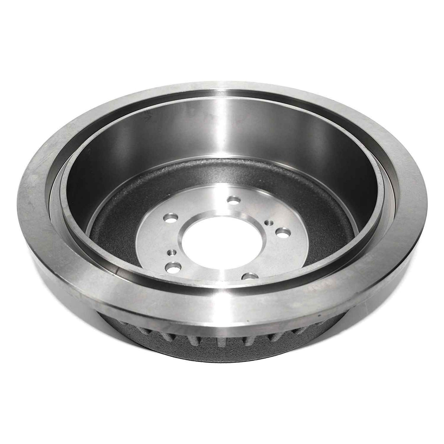 DuraGo Brake Drum BD80017