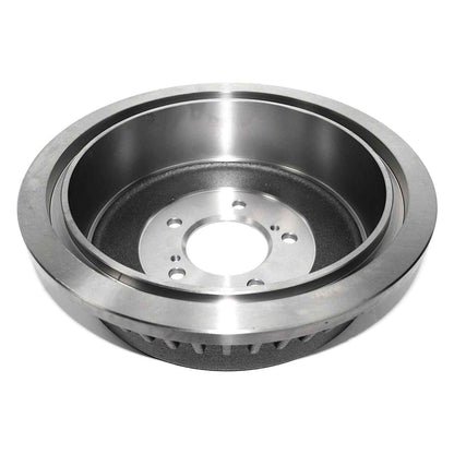 DuraGo Brake Drum BD80017