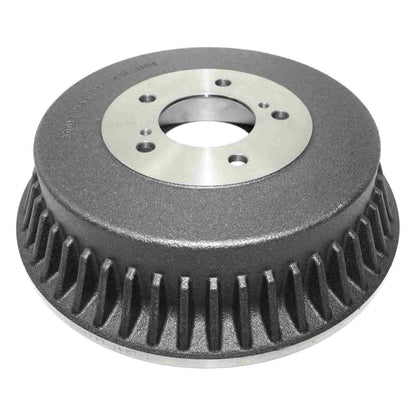 DuraGo Brake Drum BD80017