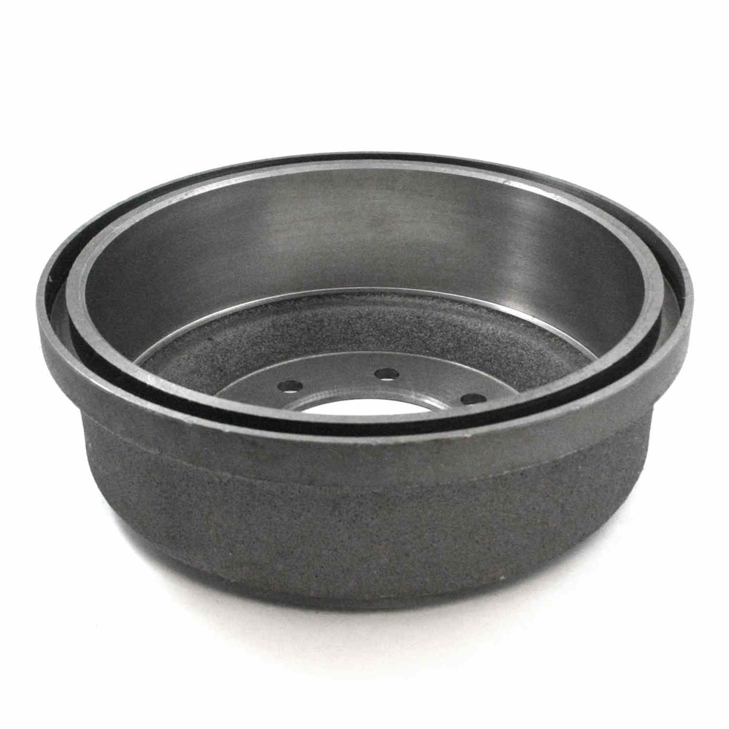 DuraGo DuraGoÂ® Brake Drum BD80018