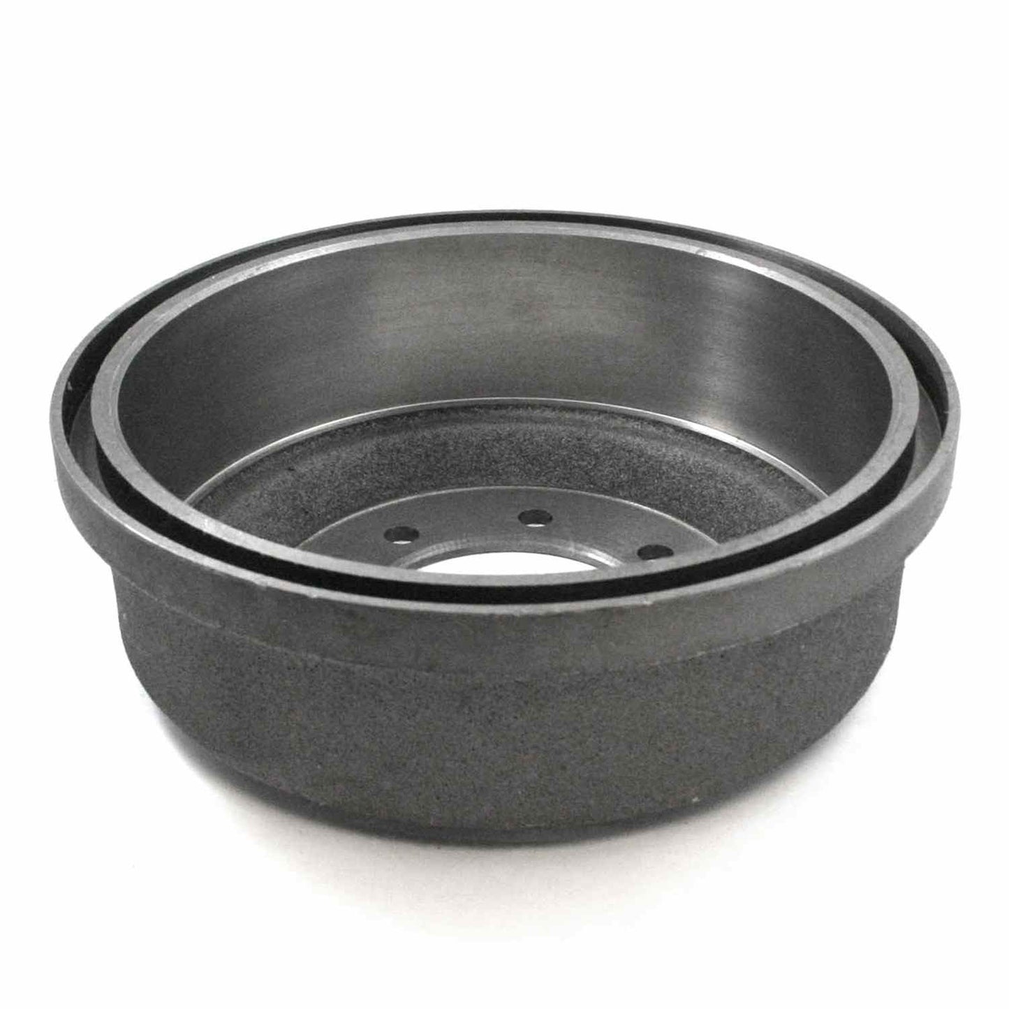 DuraGo Brake Drum BD80018