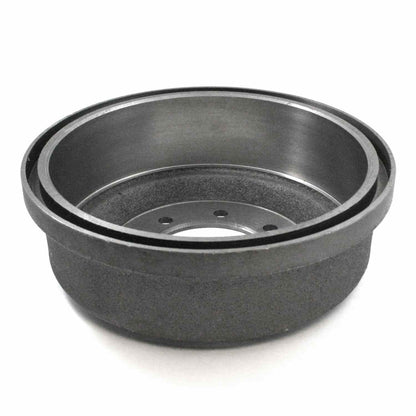 DuraGo Brake Drum BD80018