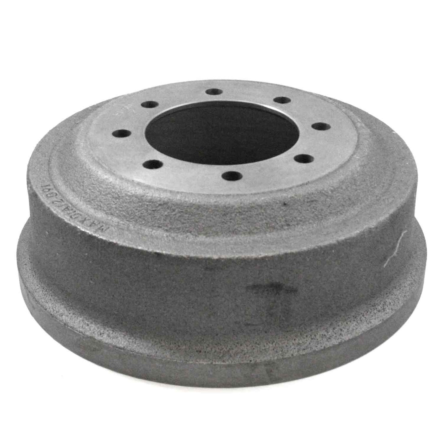 DuraGo DuraGoÂ® Brake Drum BD80018
