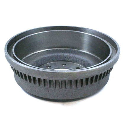 DuraGo DuraGoÂ® Brake Drum BD80019