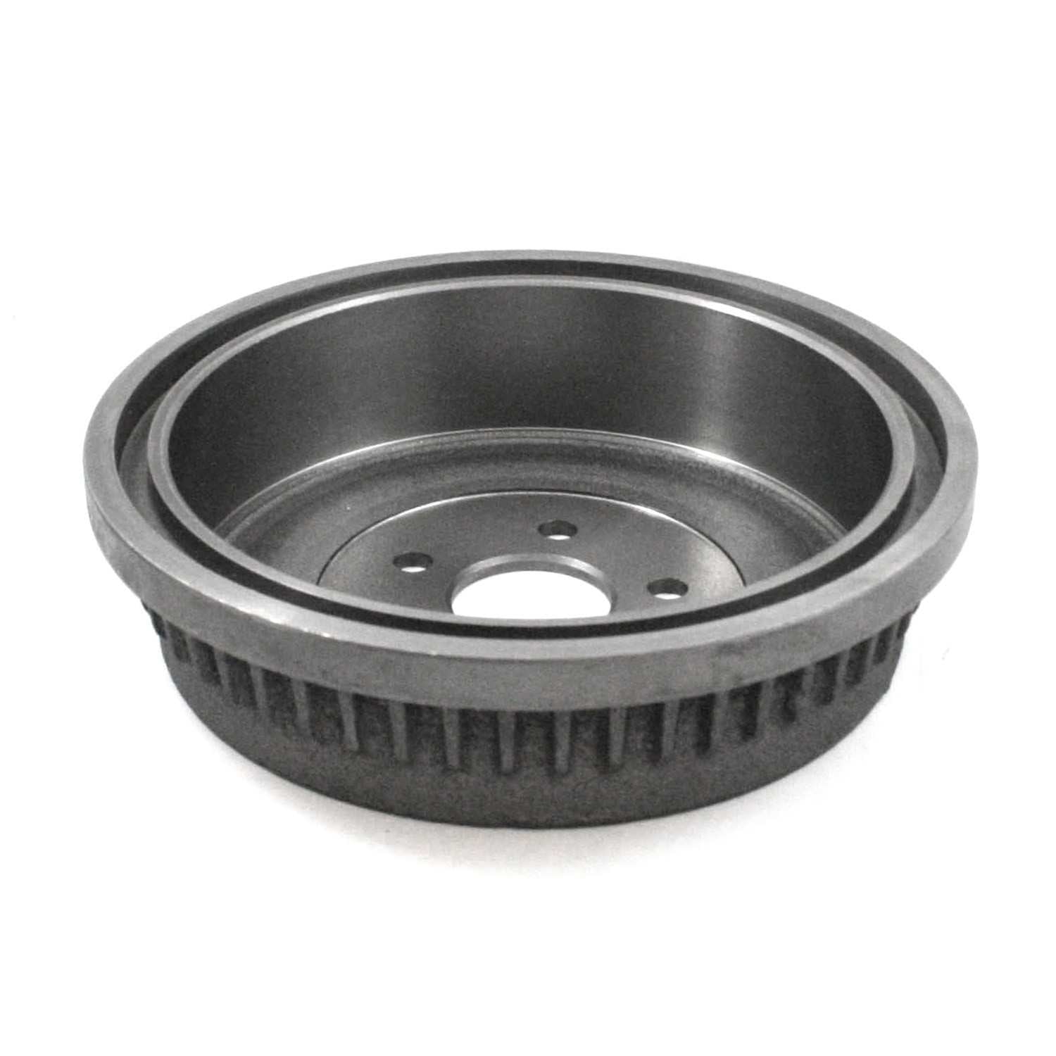 DuraGo DuraGoÂ® Brake Drum BD80020