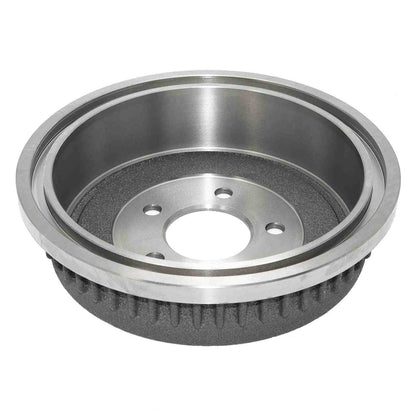 DuraGo Brake Drum BD80021