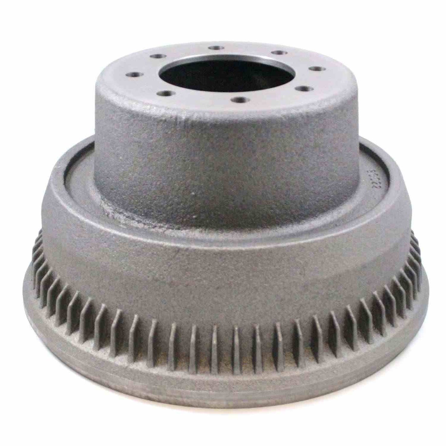 DuraGo DuraGoÂ® Brake Drum BD80022
