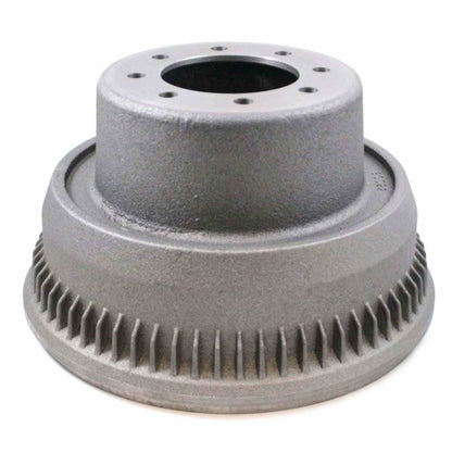 DuraGo DuraGoÂ® Brake Drum BD80022