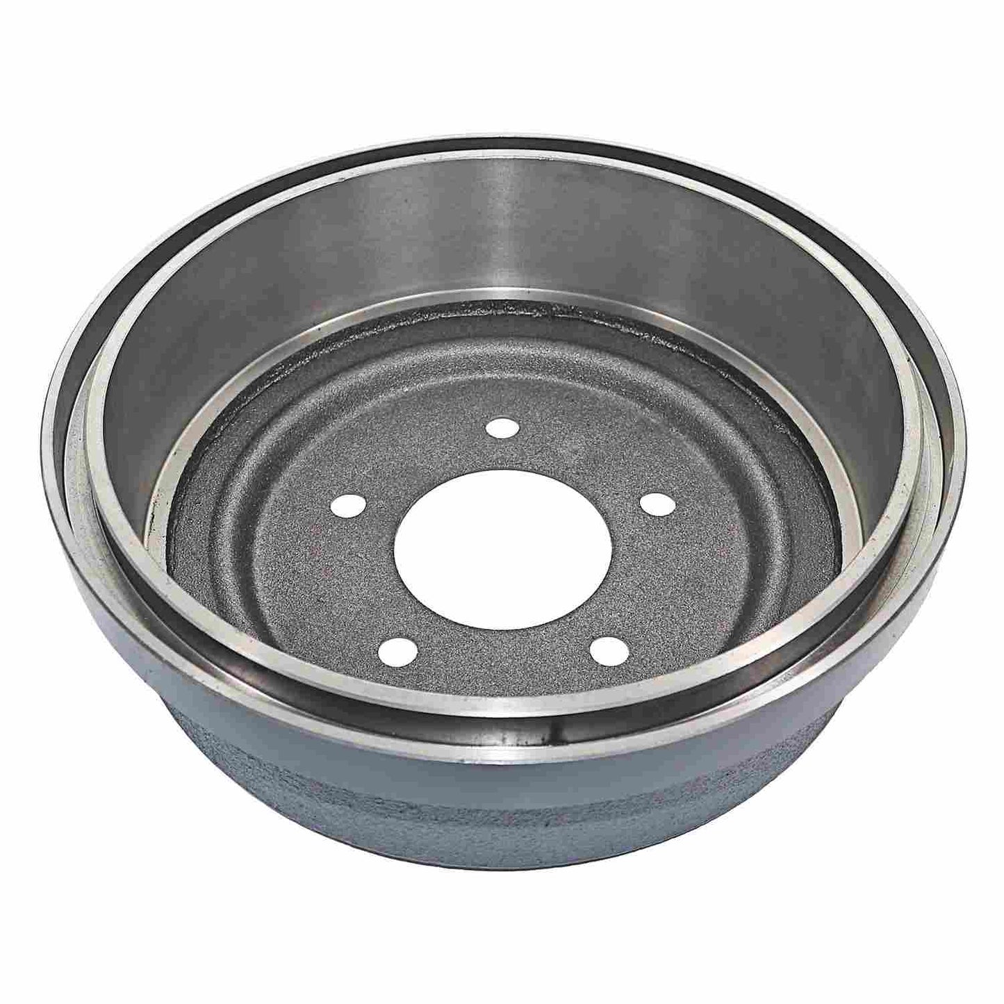 DuraGo DuraGoÂ® Titanium Series Brake Drum BD80023-01