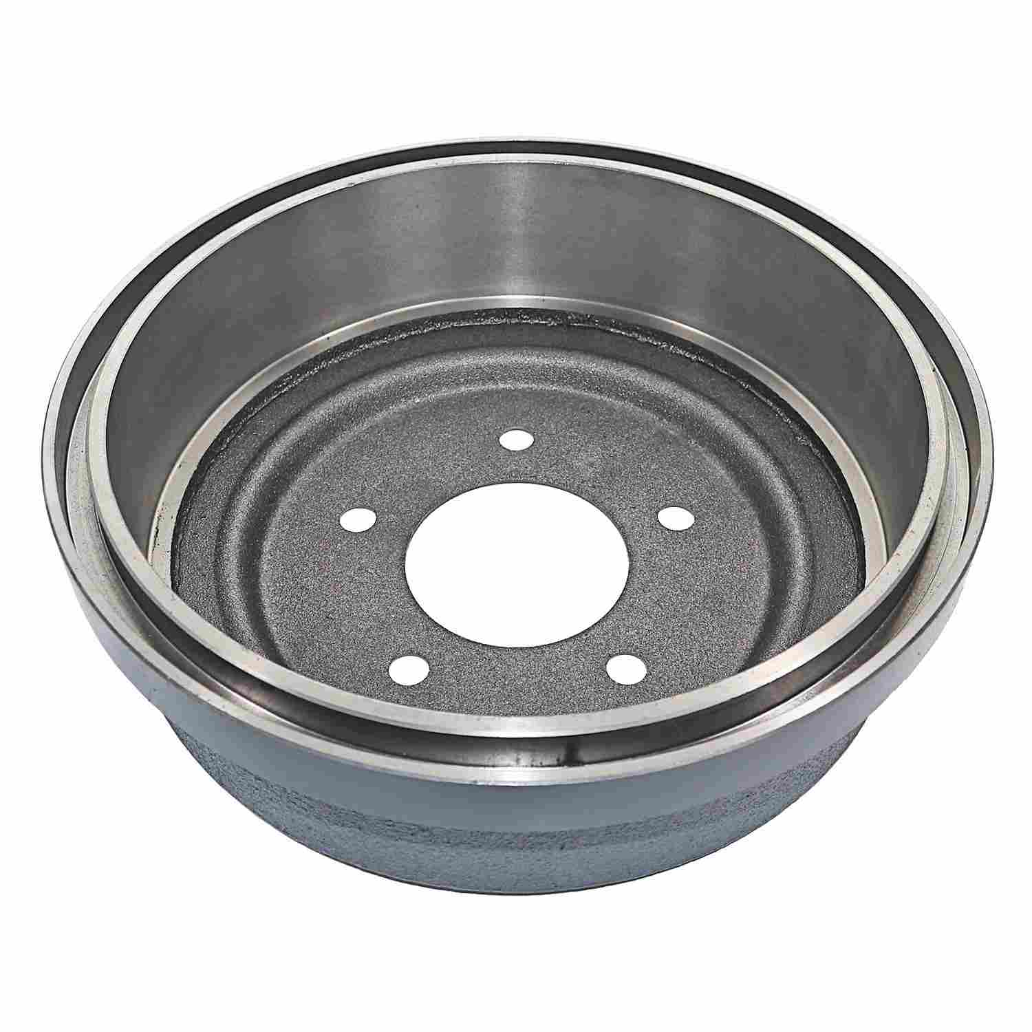DuraGo DuraGoÂ® Titanium Series Brake Drum BD80023-01