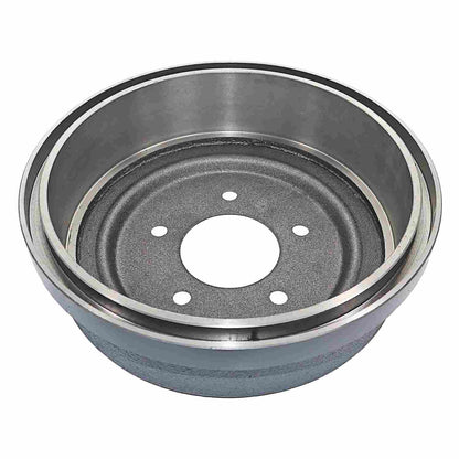 DuraGo DuraGoÂ® Titanium Series Brake Drum BD80023-01