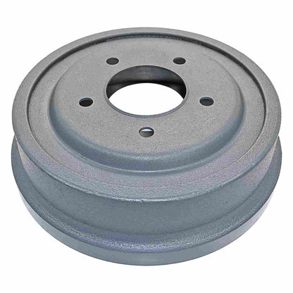 DuraGo DuraGoÂ® Titanium Series Brake Drum BD80023-01