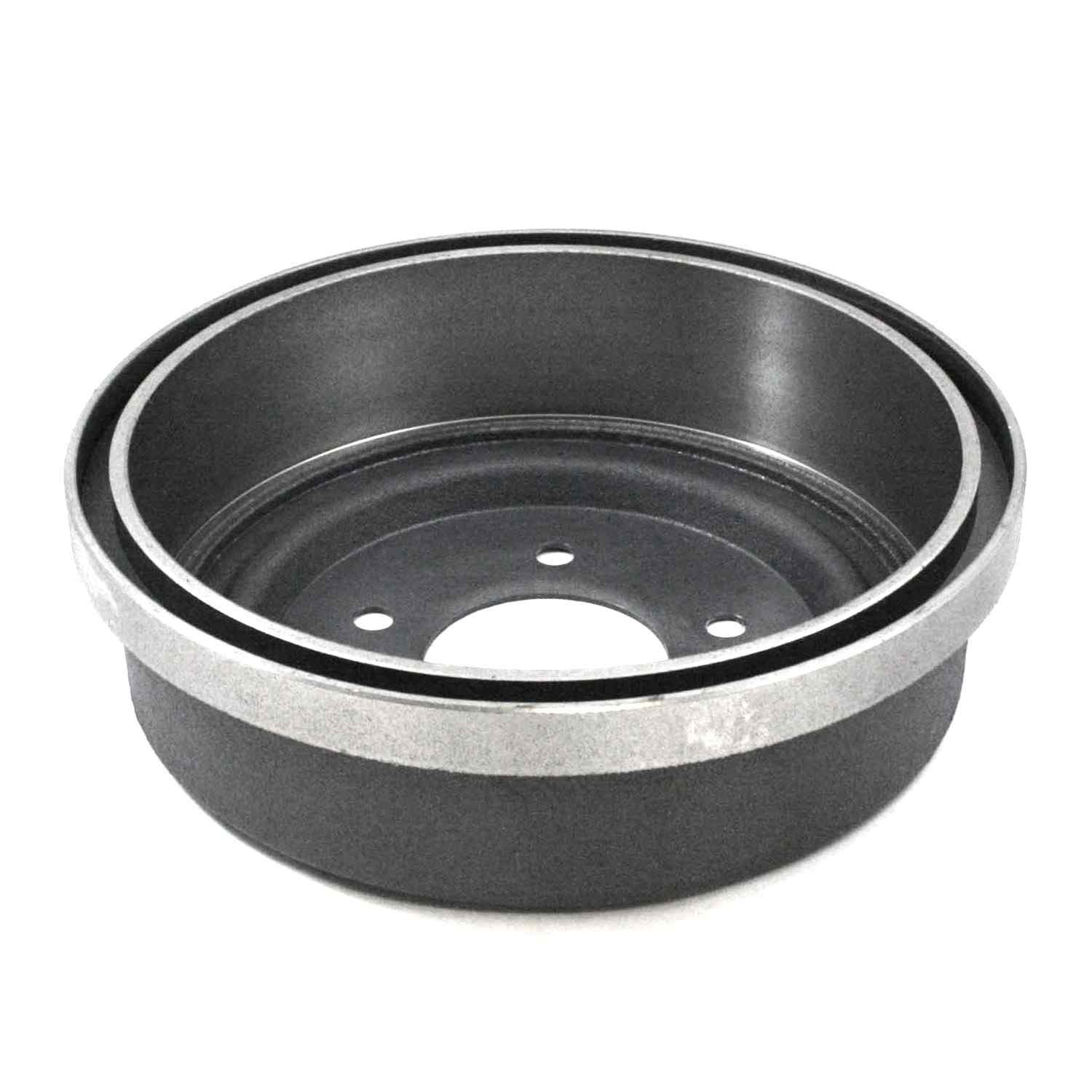 DuraGo Brake Drum BD80023