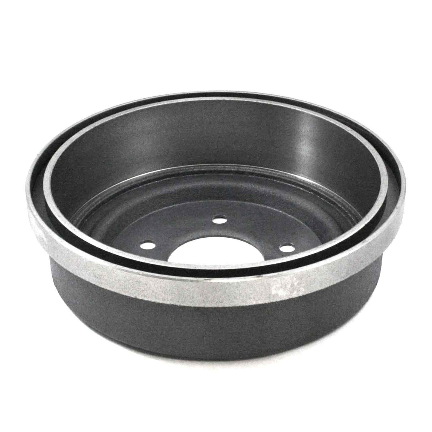 DuraGo DuraGoÂ® Brake Drum BD80023