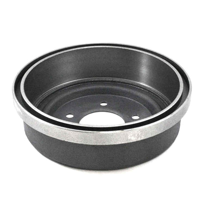 DuraGo DuraGoÂ® Brake Drum BD80023
