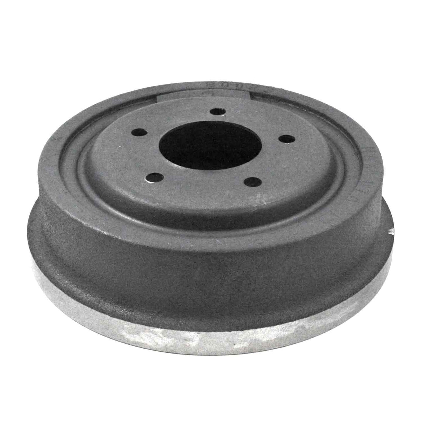 DuraGo DuraGoÂ® Brake Drum BD80023