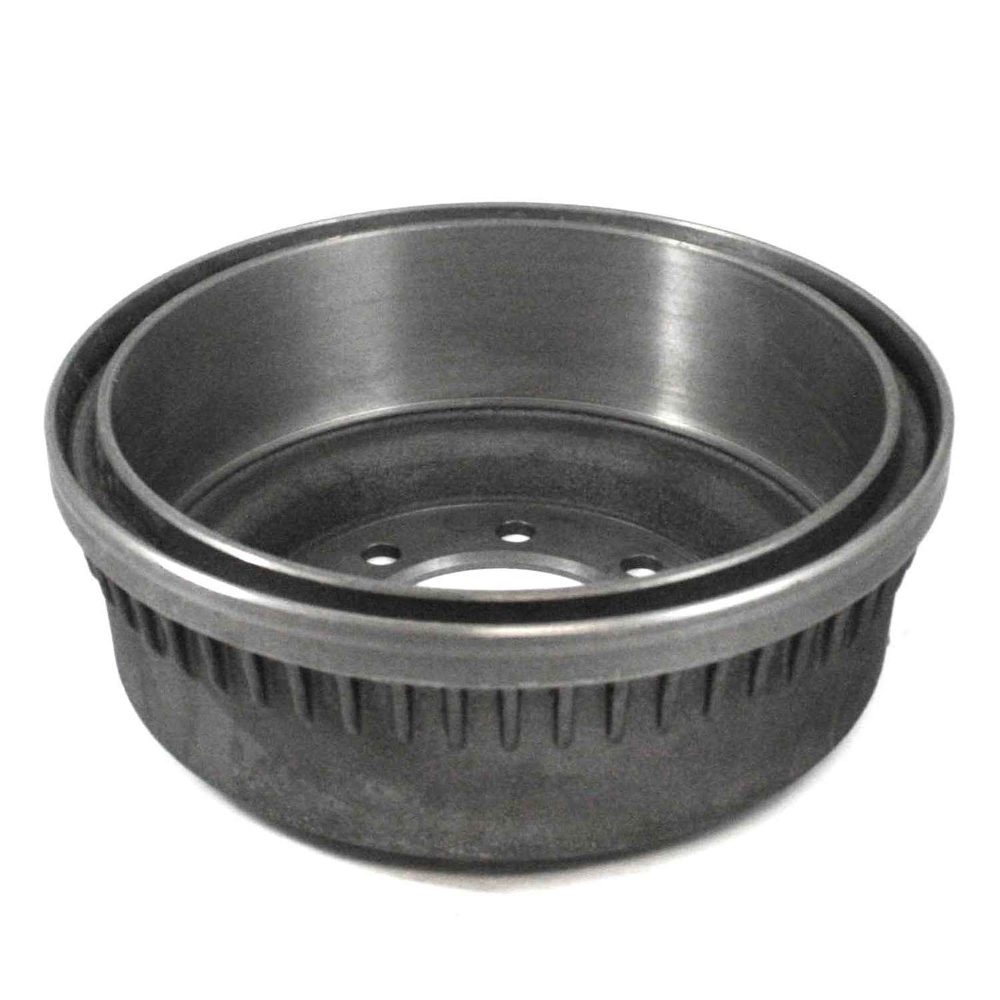 DuraGo DuraGoÂ® Brake Drum BD80024