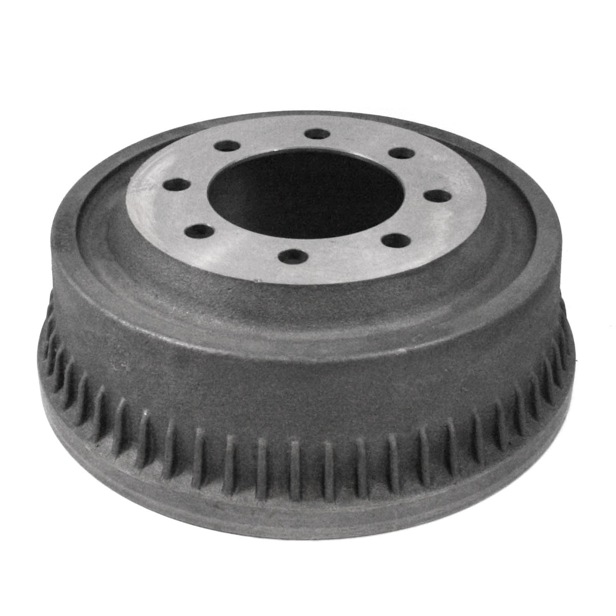 DuraGo DuraGoÂ® Brake Drum BD80024