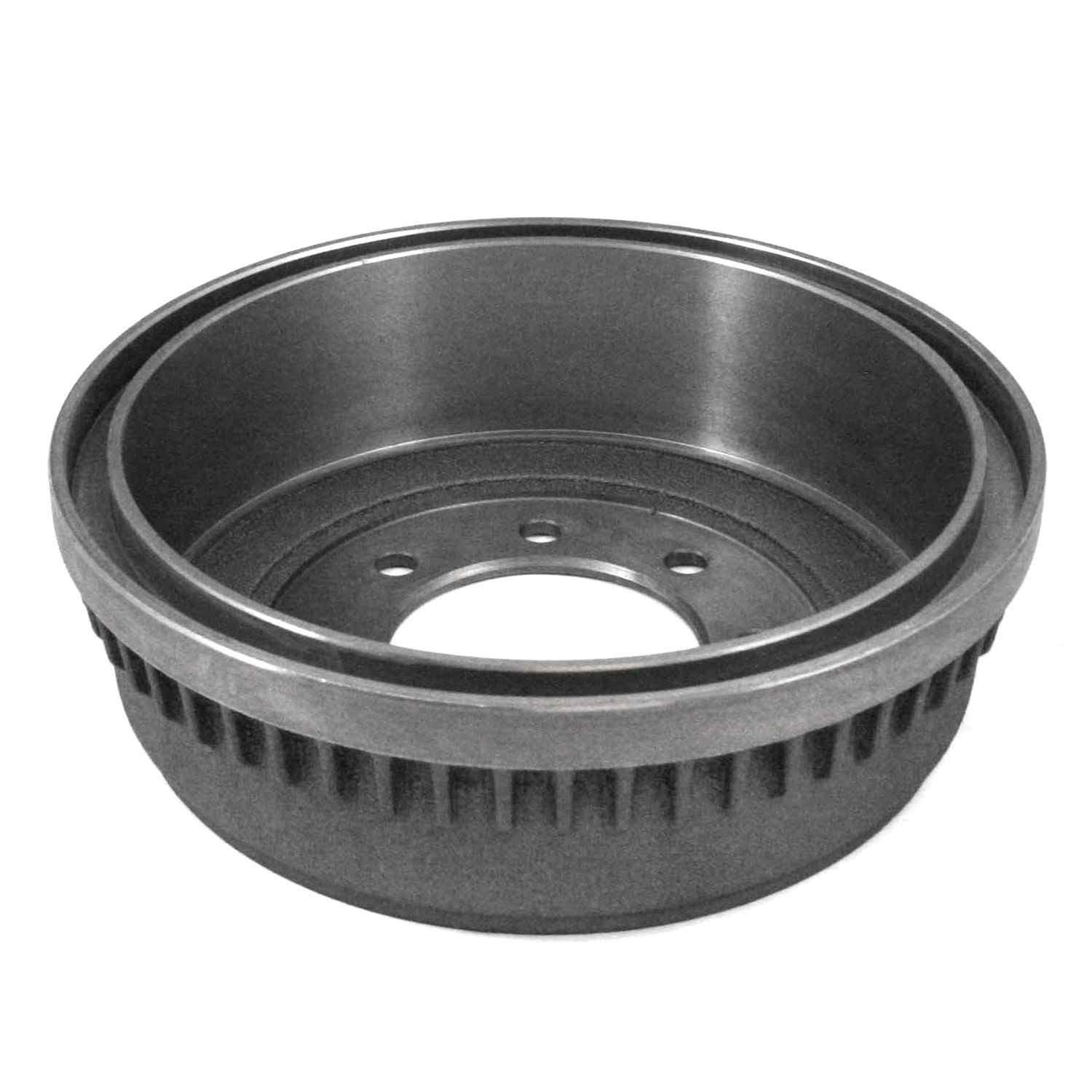 DuraGo DuraGoÂ® Brake Drum BD80025