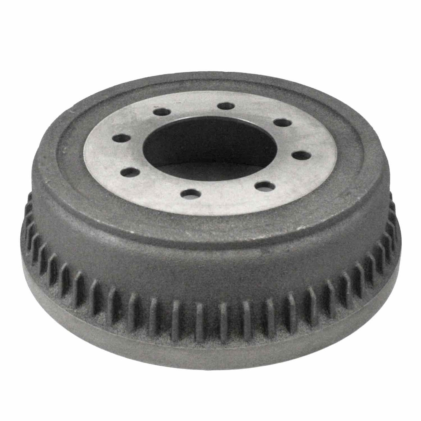 DuraGo DuraGoÂ® Brake Drum BD80025