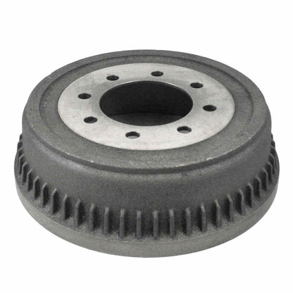 DuraGo DuraGoÂ® Brake Drum BD80025