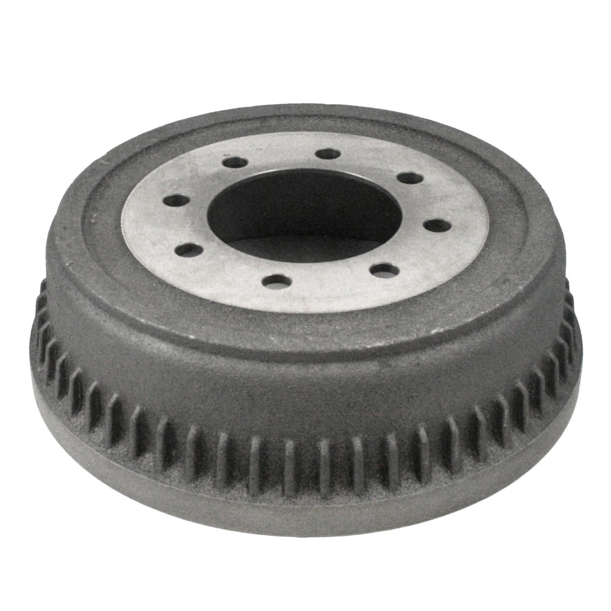 DuraGo DuraGoÂ® Brake Drum BD80025